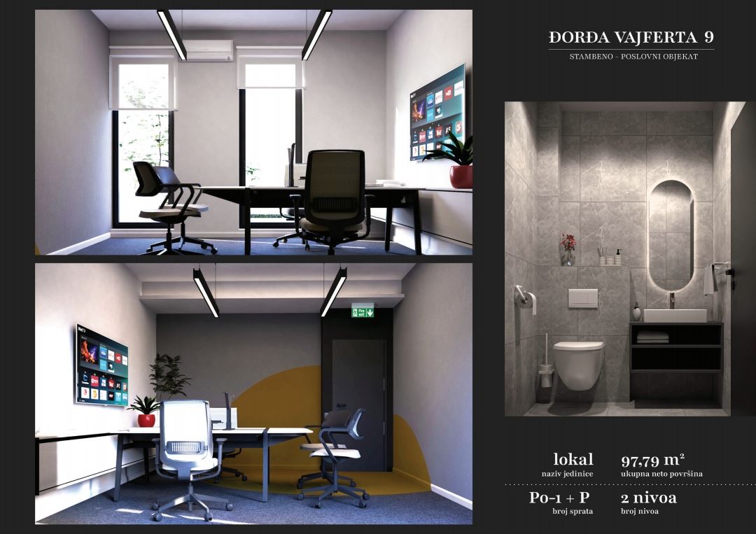 Povećajte fotografiju KATALOG STANOVA-1_5dfcd380-9ede-4e9d-bd9a-8e7f0da0_251021_122032_14_thumb.jpg