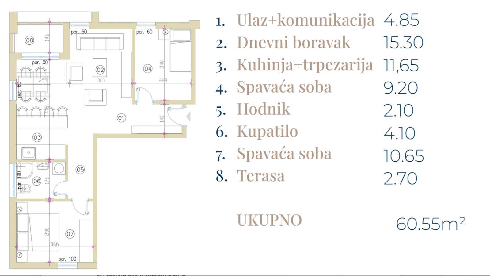 Povećajte fotografiju 60_thumb.55m2 kvadrature osnova_thumb.jpg