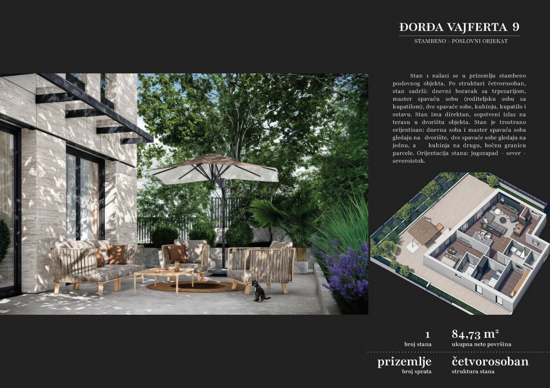 Povećajte fotografiju KATALOG STANOVA-1_5dfcd380-9ede-4e9d-bd9a-8e7f0da0_251021_122032_17_thumb.jpg