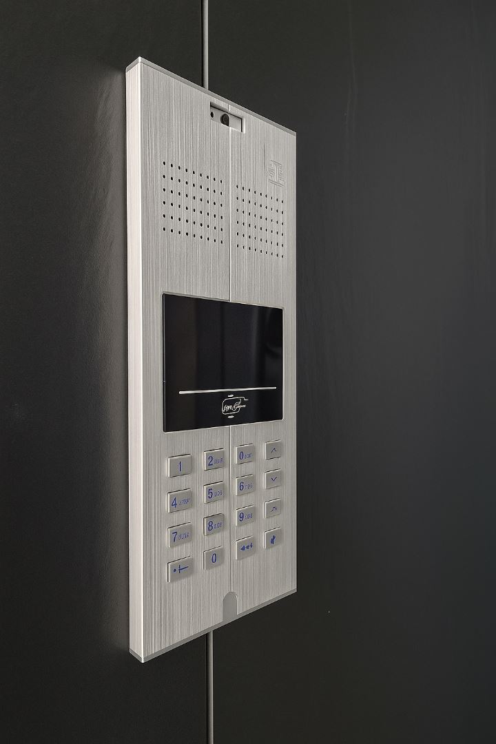 Povećajte fotografiju 11_thumb.png