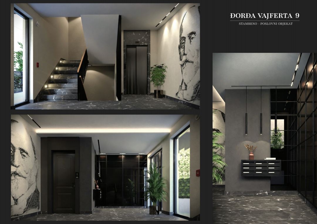 Povećajte fotografiju KATALOG STANOVA-1_5dfcd380-9ede-4e9d-bd9a-8e7f0da0_251021_122032_8_thumb.jpg