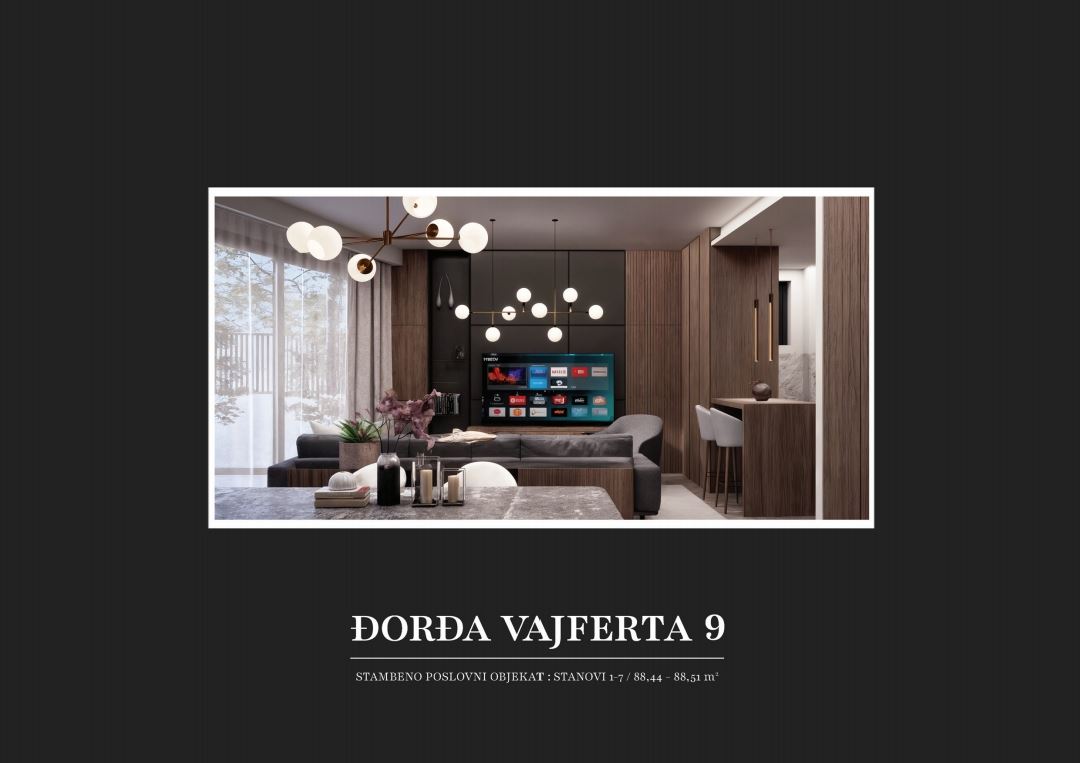 Povećajte fotografiju KATALOG STANOVA-1_5dfcd380-9ede-4e9d-bd9a-8e7f0da0_251021_122032_15_thumb.jpg