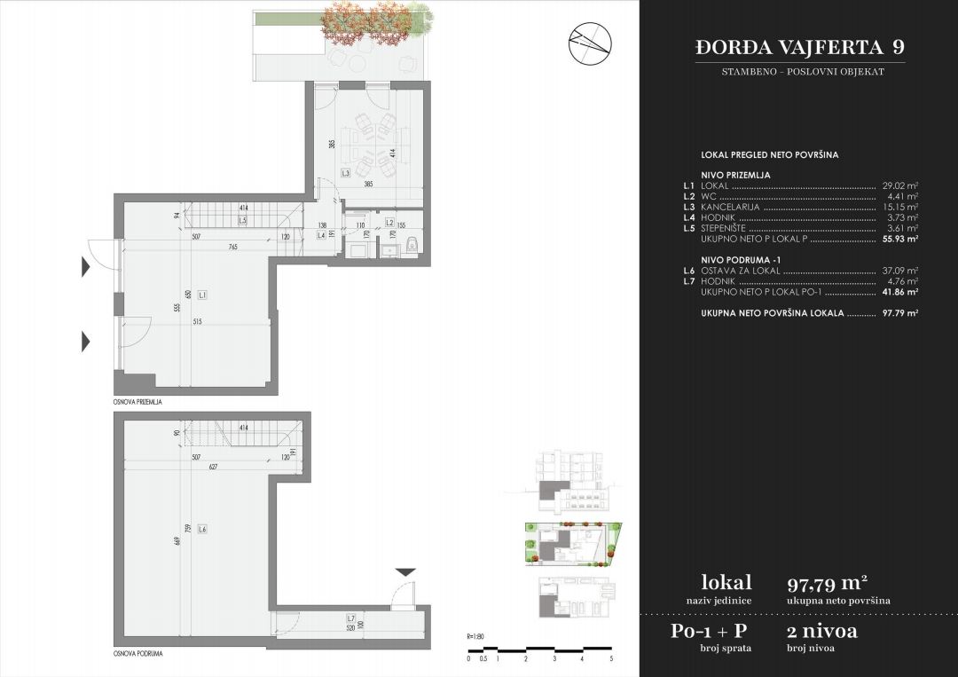 Povećajte fotografiju KATALOG STANOVA-1_5dfcd380-9ede-4e9d-bd9a-8e7f0da0_251021_122032_11_thumb.jpg