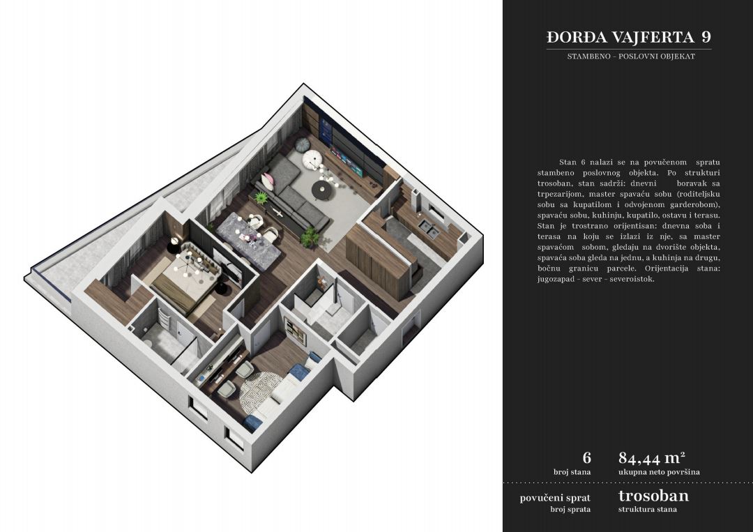 Povećajte fotografiju KATALOG STANOVA-1_5dfcd380-9ede-4e9d-bd9a-8e7f0da0_251021_122032_26_thumb.jpg