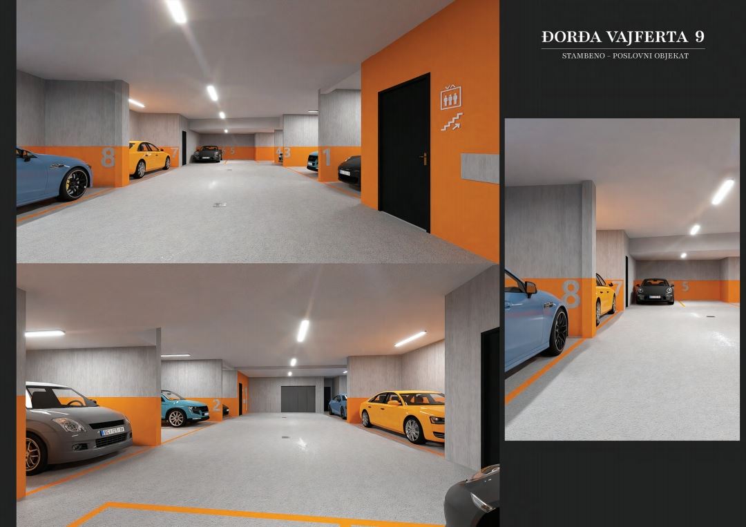 Povećajte fotografiju KATALOG STANOVA-1_5dfcd380-9ede-4e9d-bd9a-8e7f0da0_251021_122032_34_thumb.jpg