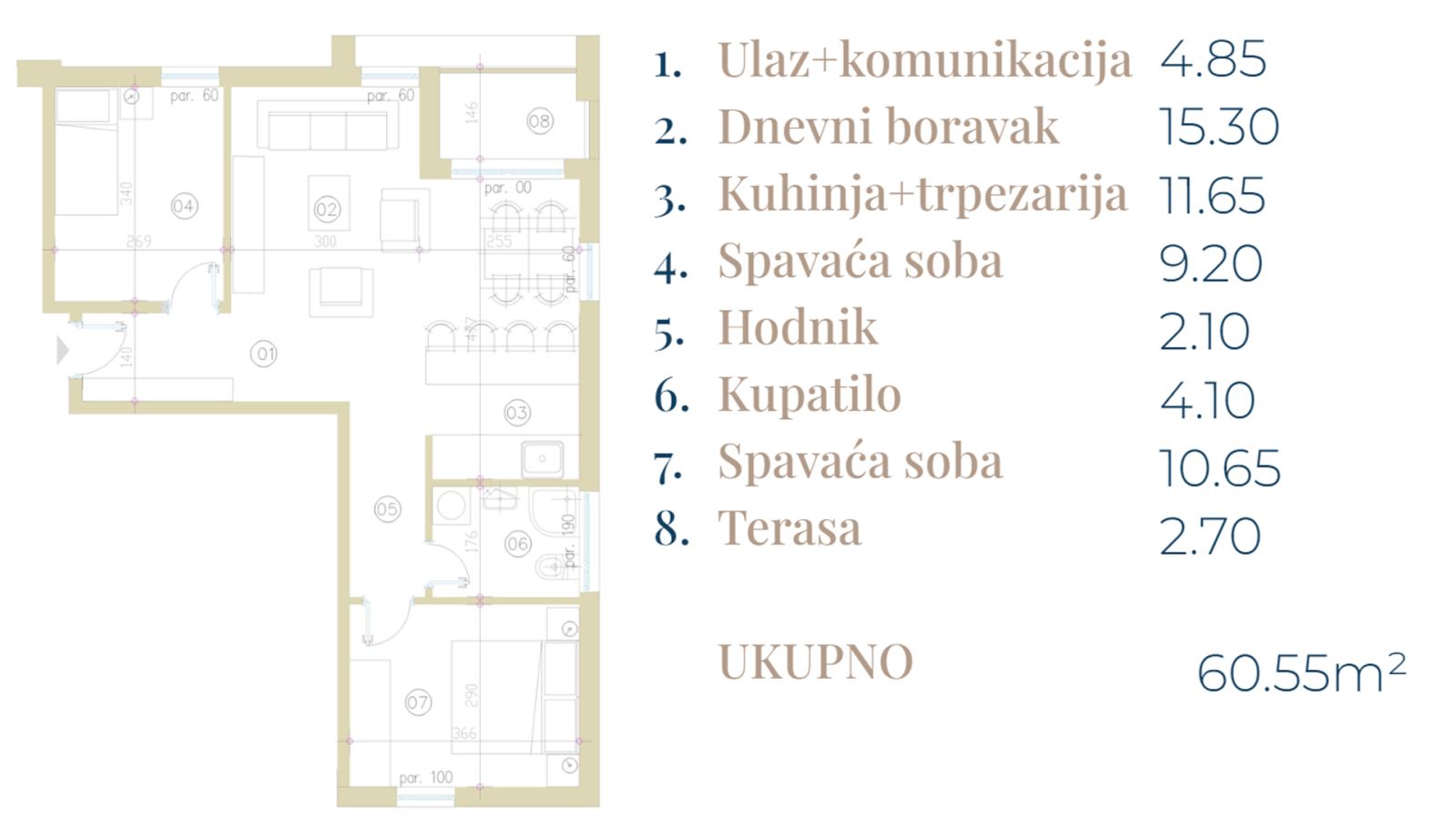 Povećajte fotografiju 60_thumb.55m2 kvadrature osnova tip b_thumb.jpg