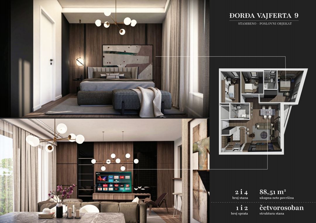 Povećajte fotografiju KATALOG STANOVA-1_5dfcd380-9ede-4e9d-bd9a-8e7f0da0_251021_122032_21_thumb.jpg