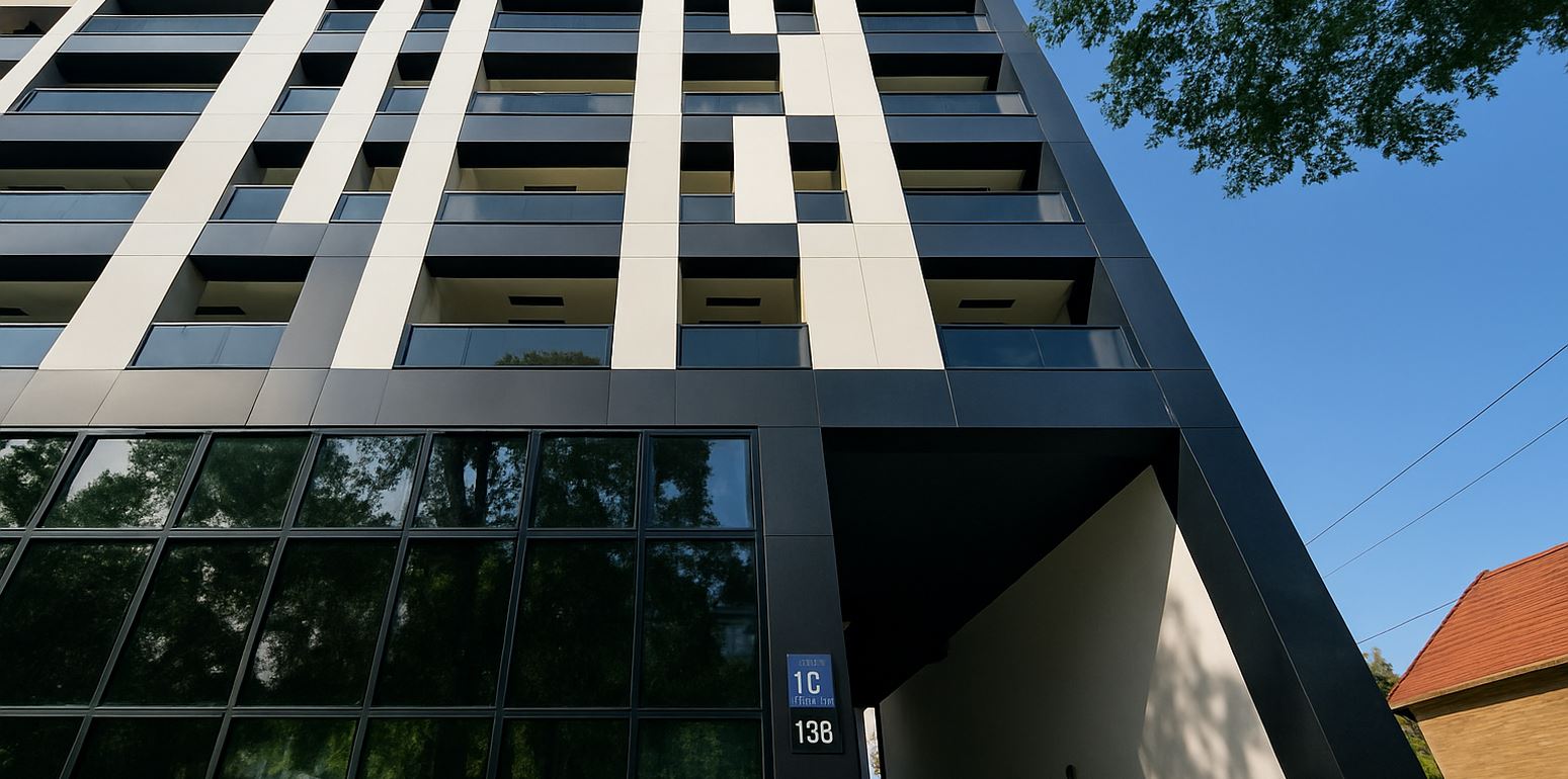 Povećajte fotografiju cropped_3_thumb.png