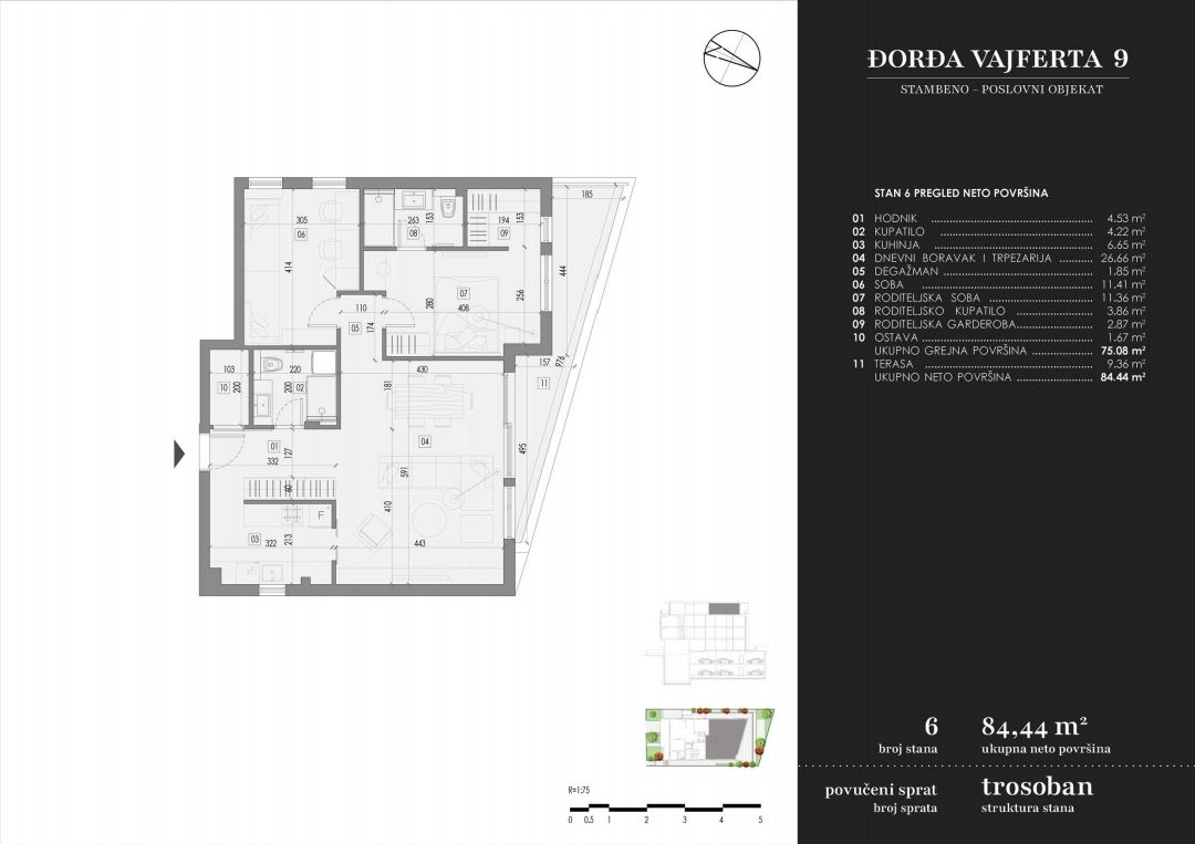 Povećajte fotografiju KATALOG STANOVA-1_5dfcd380-9ede-4e9d-bd9a-8e7f0da0_251021_122032_25_thumb.jpg