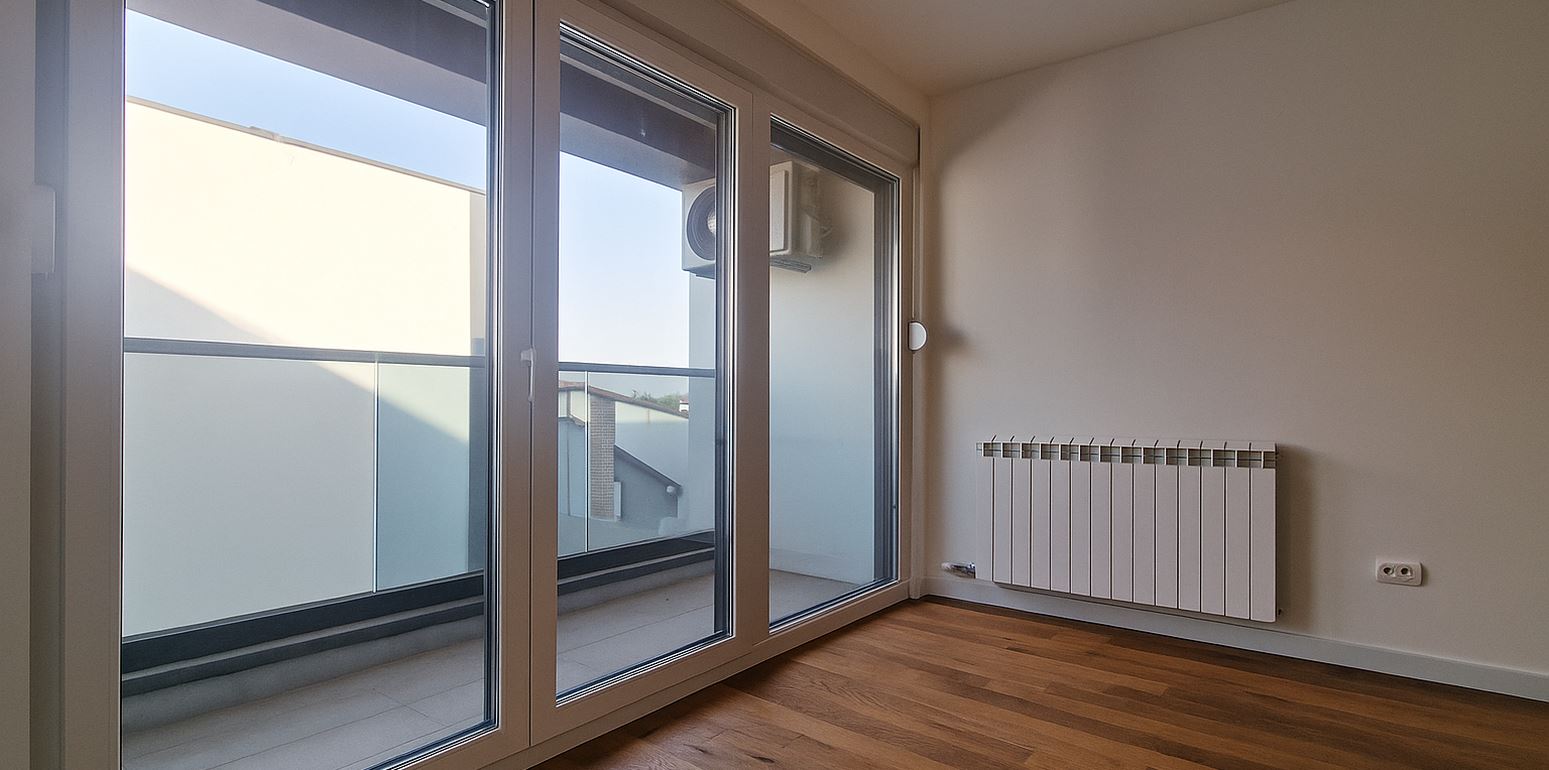 Povećajte fotografiju cropped_8_thumb.png