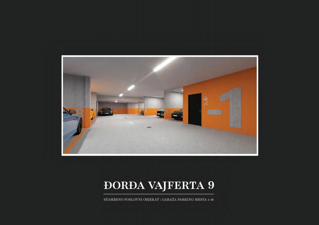 Povećajte fotografiju KATALOG STANOVA-1_5dfcd380-9ede-4e9d-bd9a-8e7f0da0_251021_122032_31_thumb.jpg
