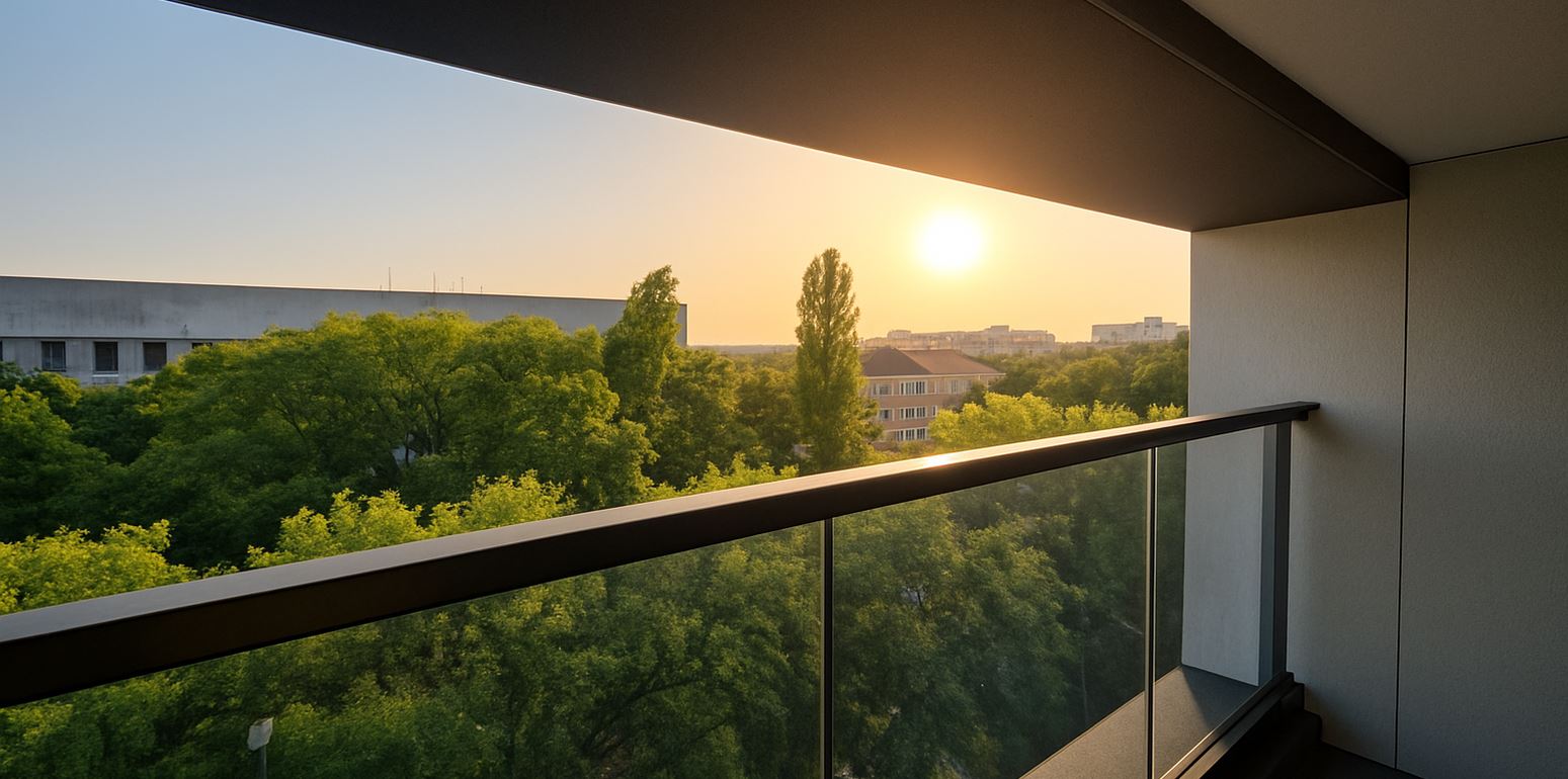 Povećajte fotografiju cropped_4_thumb.png