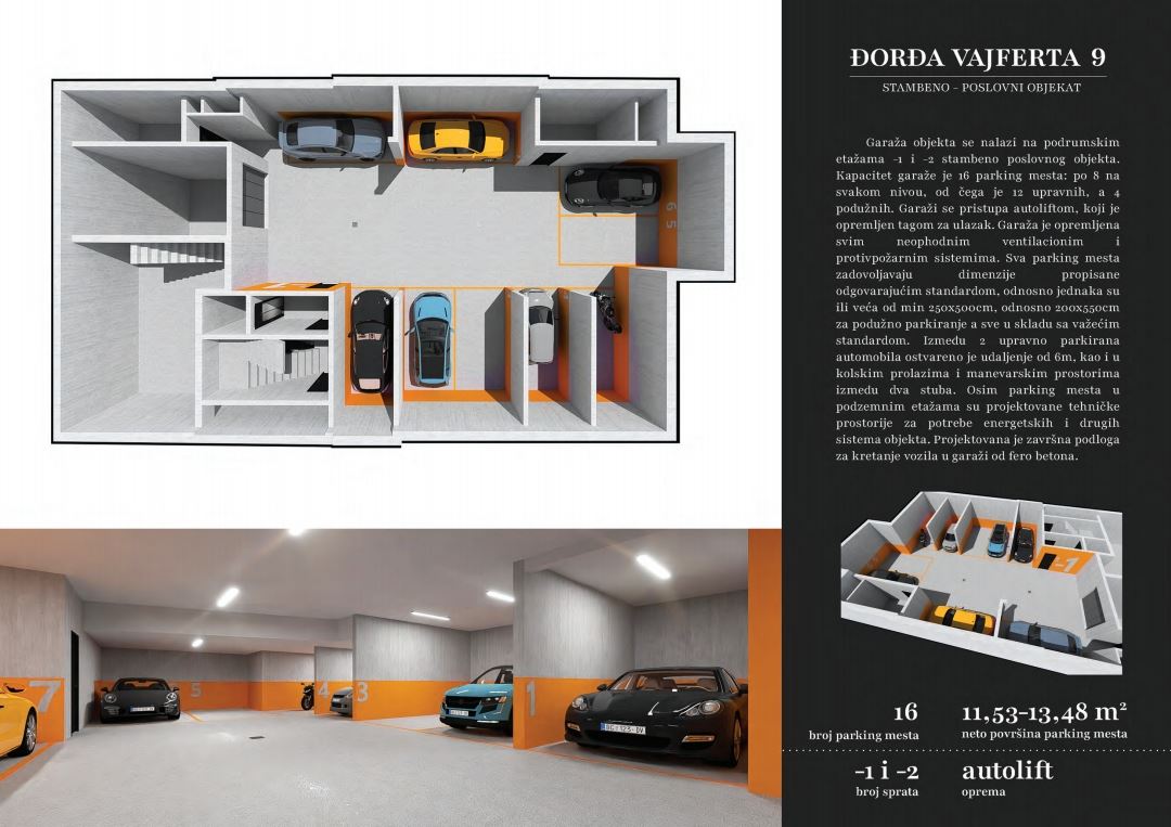 Povećajte fotografiju KATALOG STANOVA-1_5dfcd380-9ede-4e9d-bd9a-8e7f0da0_251021_122032_33_thumb.jpg