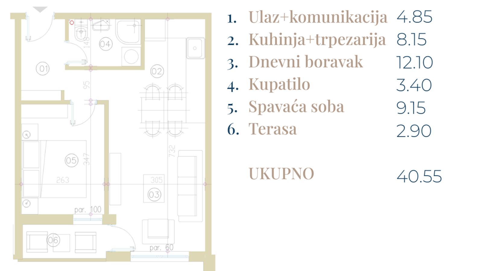 Povećajte fotografiju 40_thumb.55m2 kvadrature osnova tip b_thumb.jpg