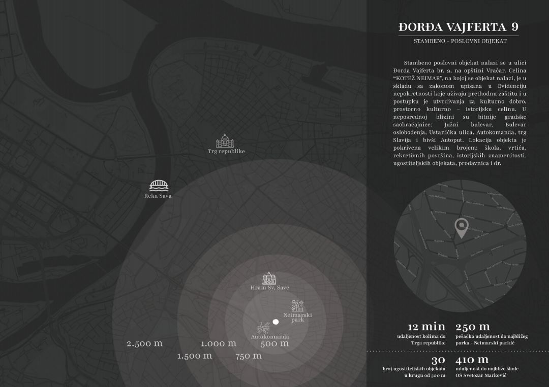 Povećajte fotografiju KATALOG STANOVA-1_5dfcd380-9ede-4e9d-bd9a-8e7f0da0_251021_122032_7_thumb.jpg