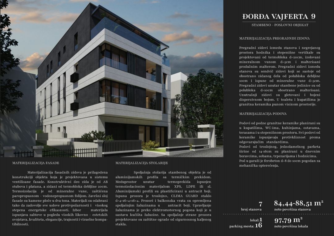 Povećajte fotografiju KATALOG STANOVA-1_5dfcd380-9ede-4e9d-bd9a-8e7f0da0_251021_122032_6_thumb.jpg