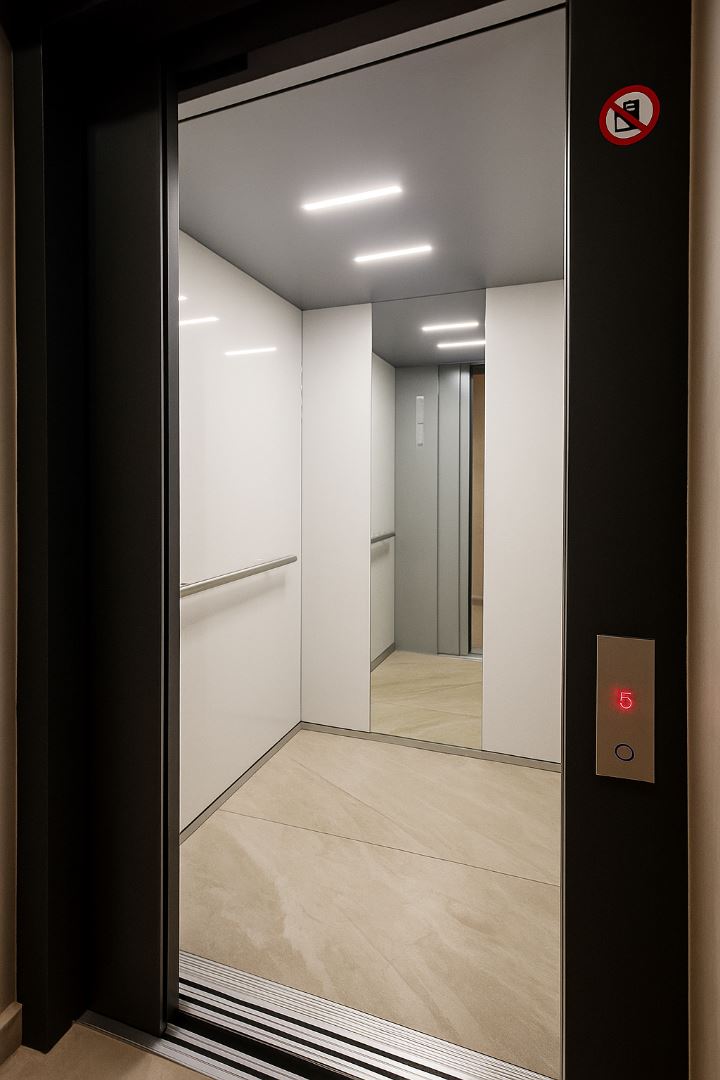 Povećajte fotografiju 44_thumb.png