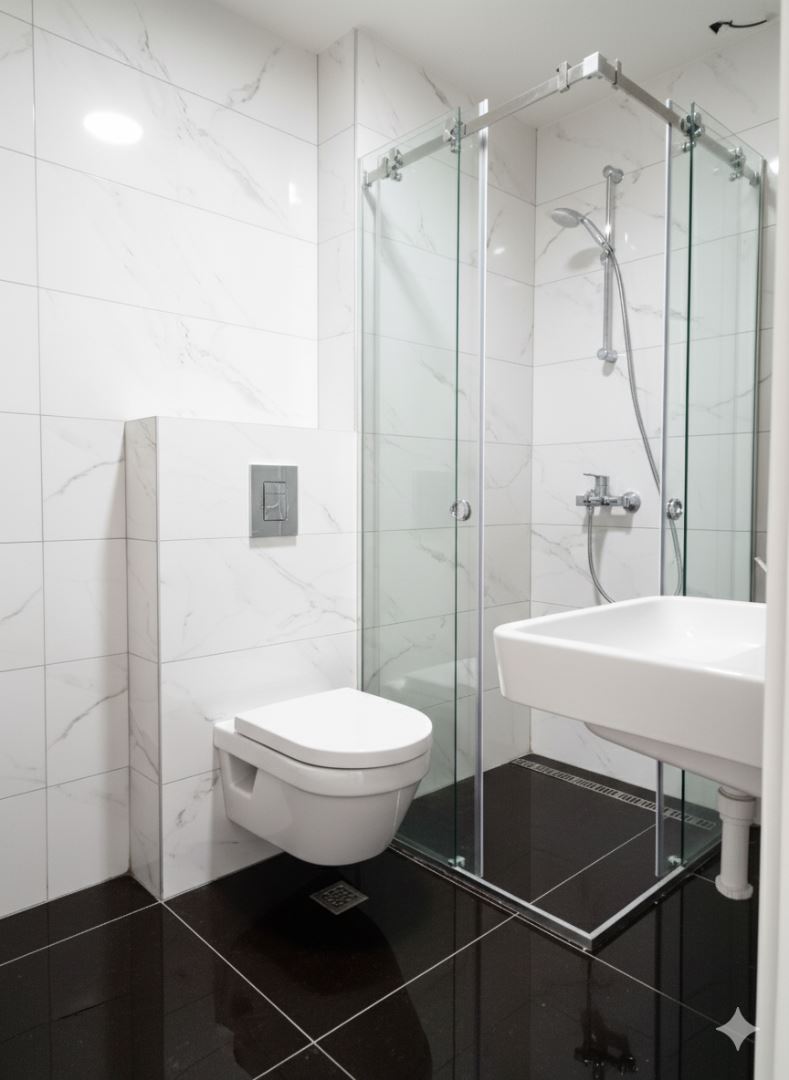 Povećajte fotografiju Gemini_Generated_Image_s5sr8gs5sr8gs5sr_thumb.png