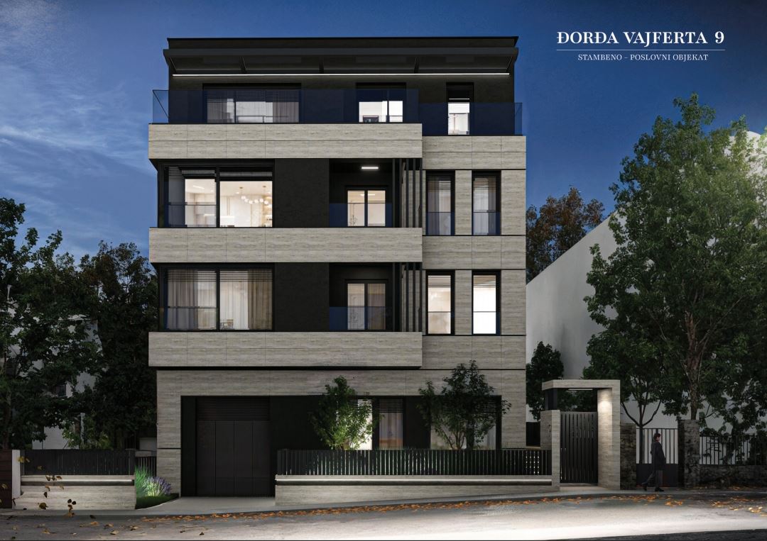 Povećajte fotografiju KATALOG STANOVA-1_5dfcd380-9ede-4e9d-bd9a-8e7f0da0_251021_122032_2_thumb.jpg