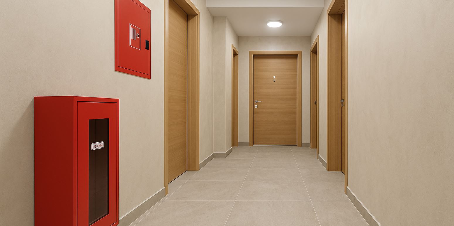 Povećajte fotografiju cropped_6_thumb.png