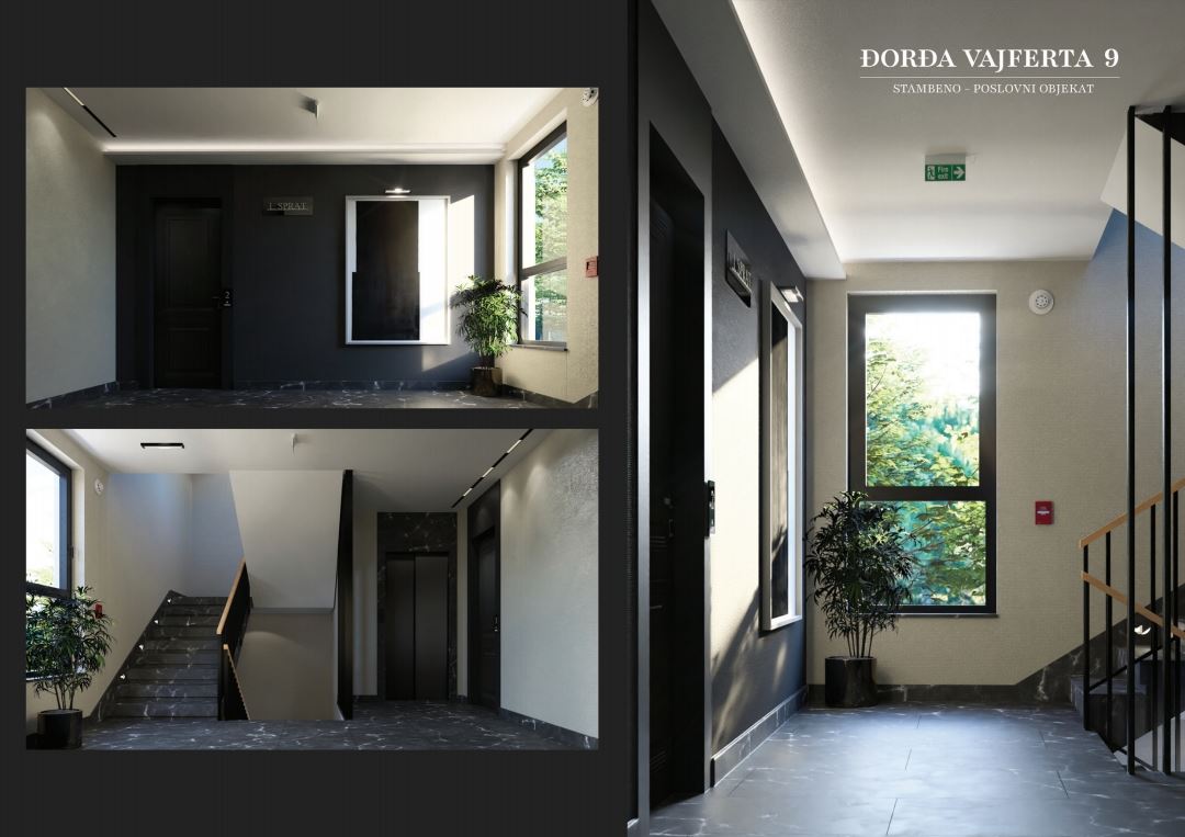 Povećajte fotografiju KATALOG STANOVA-1_5dfcd380-9ede-4e9d-bd9a-8e7f0da0_251021_122032_9_thumb.jpg