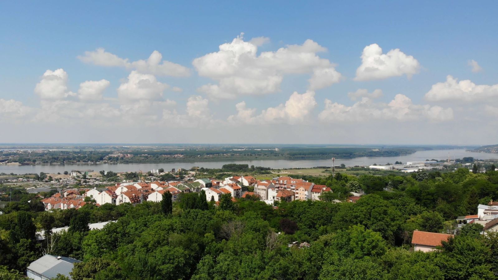 Povećajte fotografiju panorama-2_thumb.jpg