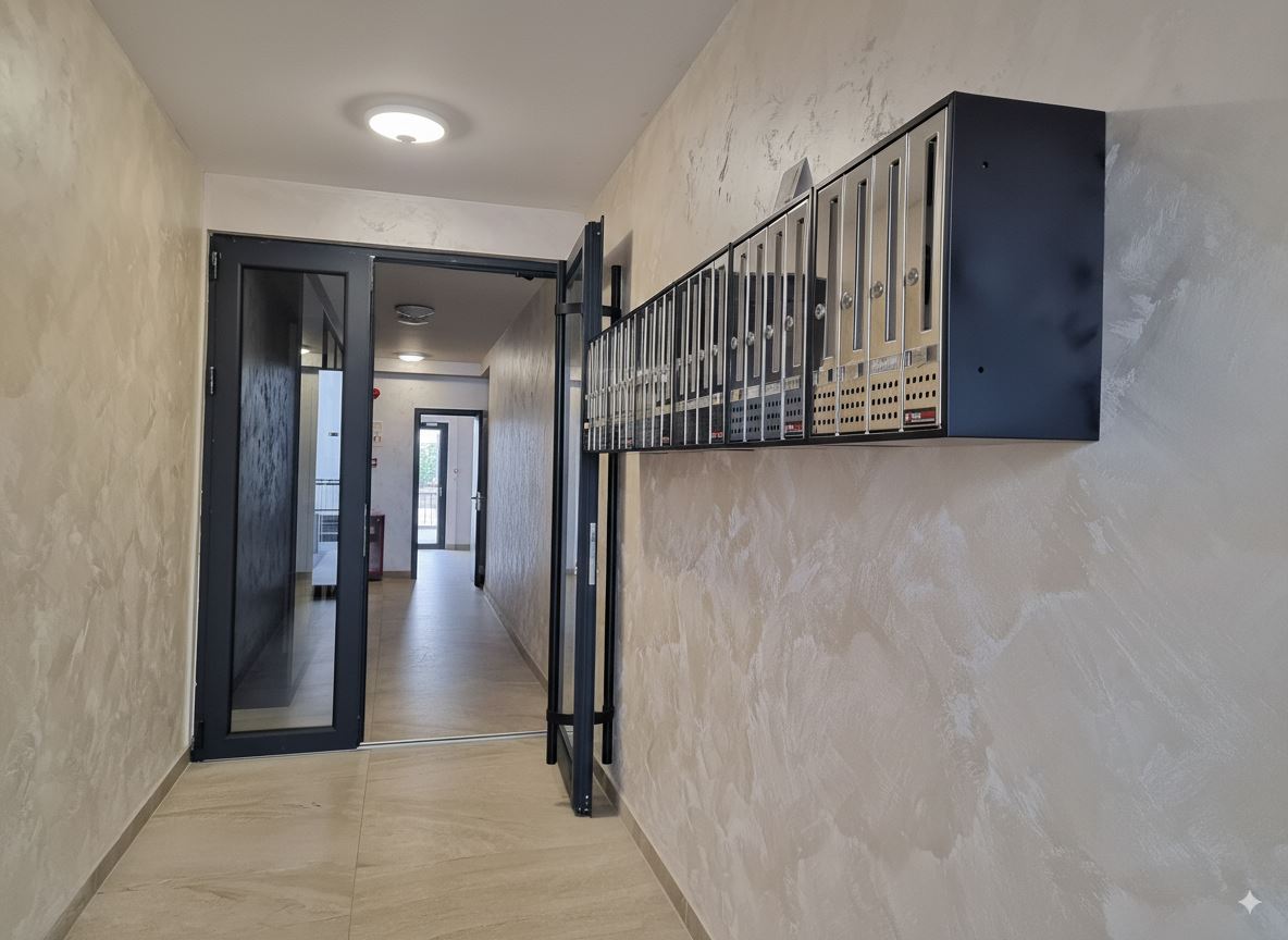 Povećajte fotografiju Generated Image September 23, 2025 - 7_50AM_thumb.png